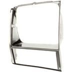 Headlight Bezel for Passenger Right Side (RHD)