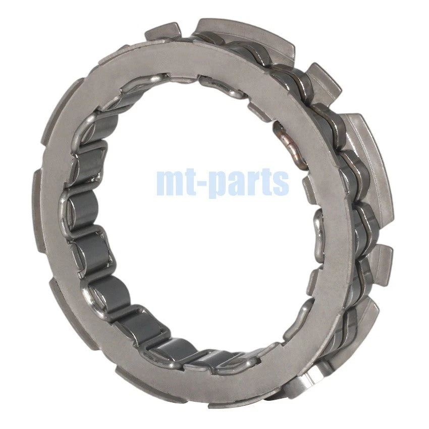 Starter Clutch One Way for Ducati Panigale 1100 V4 (2018–2020) / Hypermotard 939 (2016–2017)