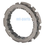 Starter Clutch One Way for Ducati Panigale 1100 V4 (2018–2020) / Hypermotard 939 (2016–2017)
