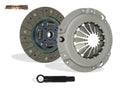 Clutch Kit for Chevrolet Cavalier, Pontiac Grand Am, Sunfire, Alero (2002–2005)