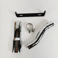 Mid Pipe Adapter Kit for Harley Tri-Glide (2017–2023) Vance & Hines 16784
