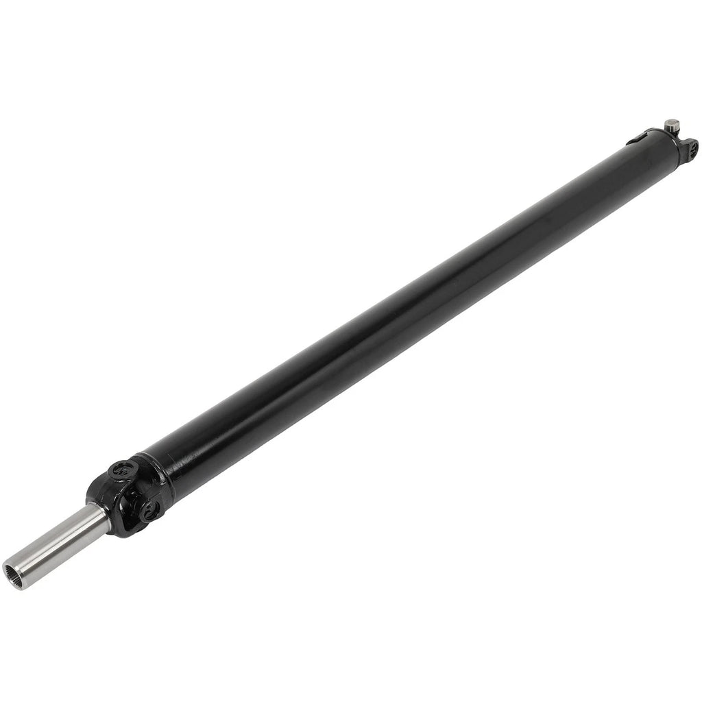 Rear Driveshaft Prop Shaft for Cadillac Escalade (2007–2008)