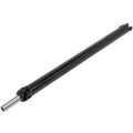 Rear Driveshaft Prop Shaft for Cadillac Escalade (2007–2008)