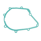 Alternator Stator & Regulator with Gasket for Honda ANF125 NF AFS 125 Wave (2005–2011)