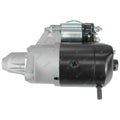 Starter Motor for Toyota Hilux RN36 RN41 RN46 4cyl 2.0L 18R-C 1978~1983