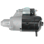 Starter Motor for Toyota Hilux RN36 RN41 RN46 4cyl 2.0L 18R-C 1978~1983