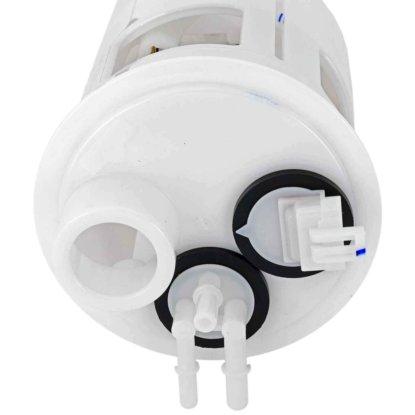 Electric Fuel Pump for Dodge Ram D150 W250 W350 Ramcharger D350 W150