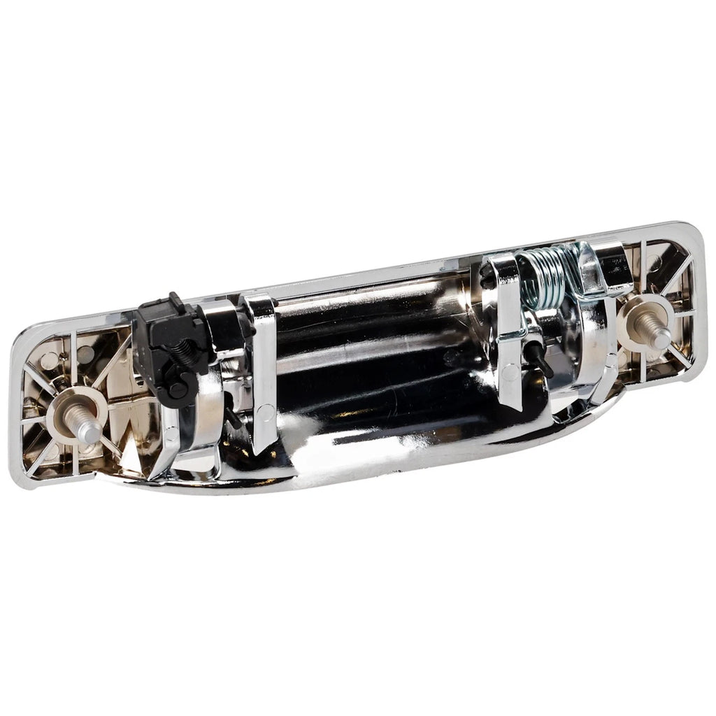 Exterior Door Handle for Ford Ranger Mazda B2500 (1993-2000)