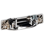 Exterior Door Handle for Ford Ranger Mazda B2500 (1993-2000)