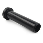 Rear Suspension A-Arm Bushings for Polaris Sportsman 500 HO 4X4 EFI (2001-2006)