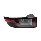 Tail Light Assembly for Land Rover Range Rover Evoque (2016–2019)