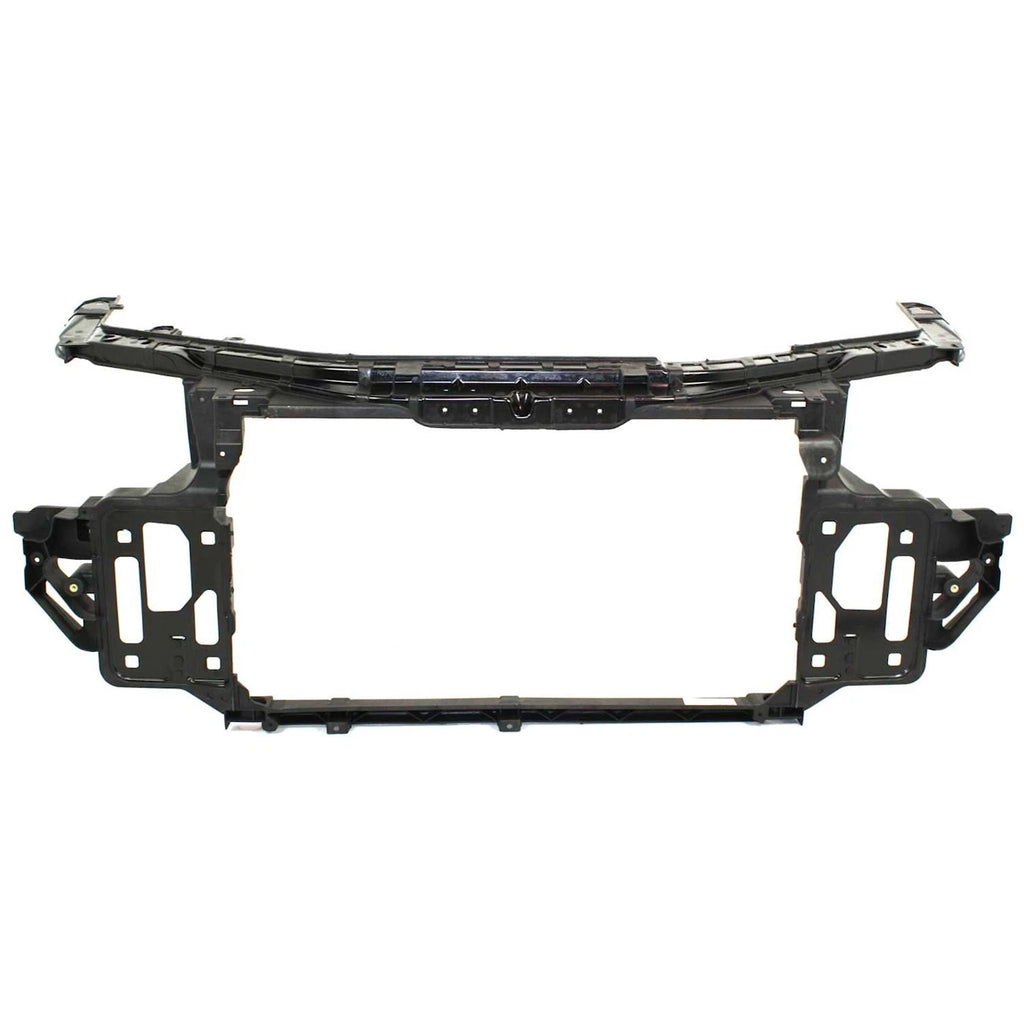 Radiator Core Support Assembly for Dodge Avenger (2008–2014)