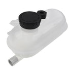 Coolant Reservoir for BMW 325 528e (1982–1988)