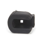 Right Rear Tailgate Bushing for GMC Sierra, Chevrolet Silverado