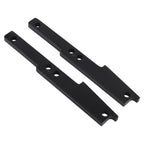 Cam Timing Tool Kit for Cummins ISX QSX X15 (2007-2017)