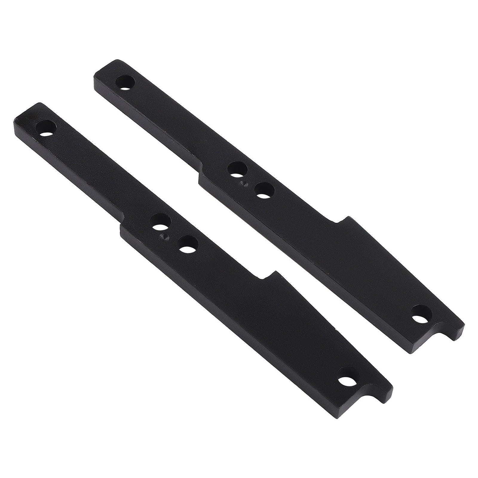 Cam Timing Tool Kit for Cummins ISX QSX X15 (2007-2017)