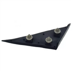 Right Side Mirror Cover Trim for Hyundai Sonata (2011-2015)