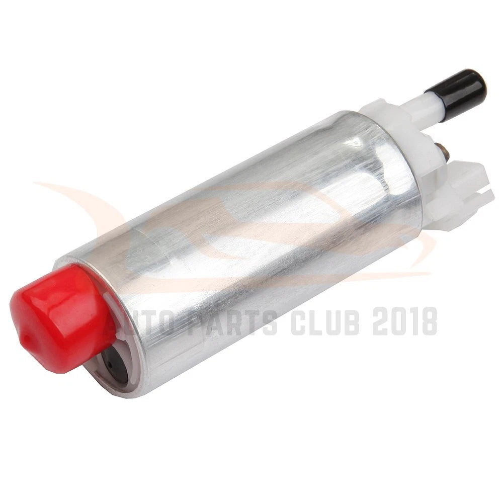 Fuel Pump for Buick Regal 1996–1997, Oldsmobile Cutlass Supreme 1996–1997