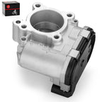 Throttle Body 1204455 for Polaris Sportsman 450 2016–2025