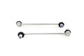 Front Stabilizer Link for Toyota Altis-Limo (2001-2007)