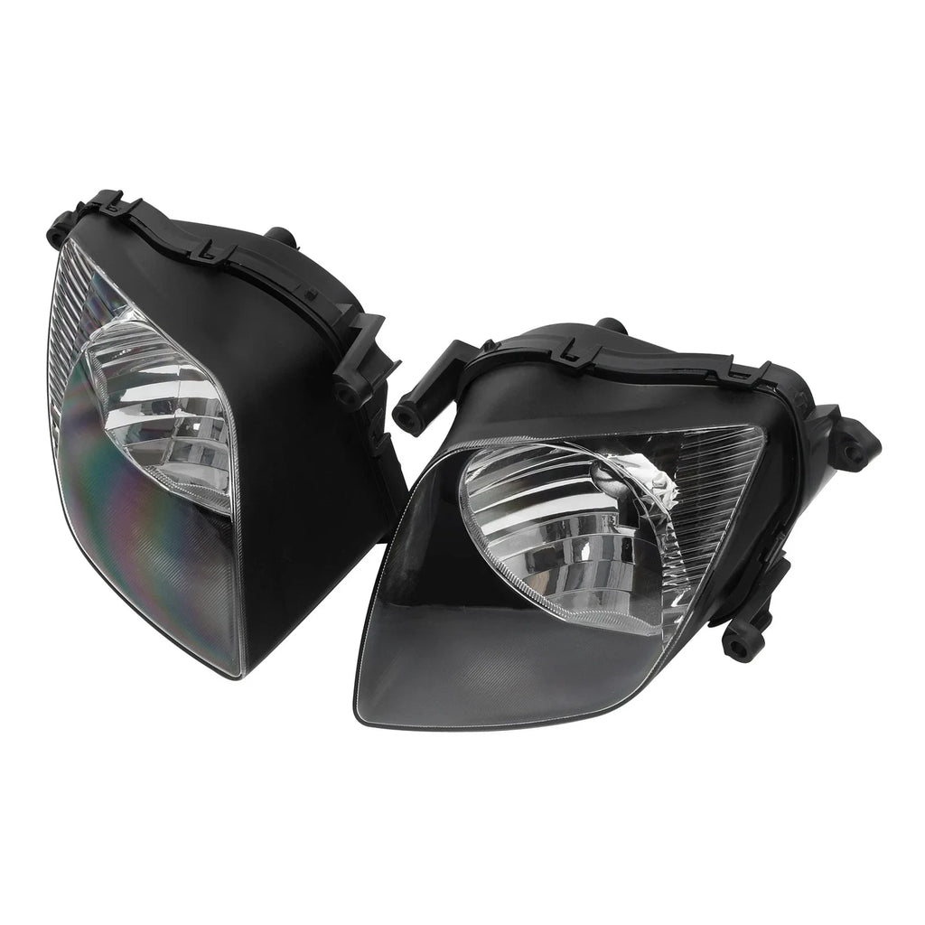 Headlight Lamp for Honda RVT1000R RC51 (2000-2006)