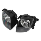 Headlight Lamp for Honda RVT1000R RC51 (2000-2006)