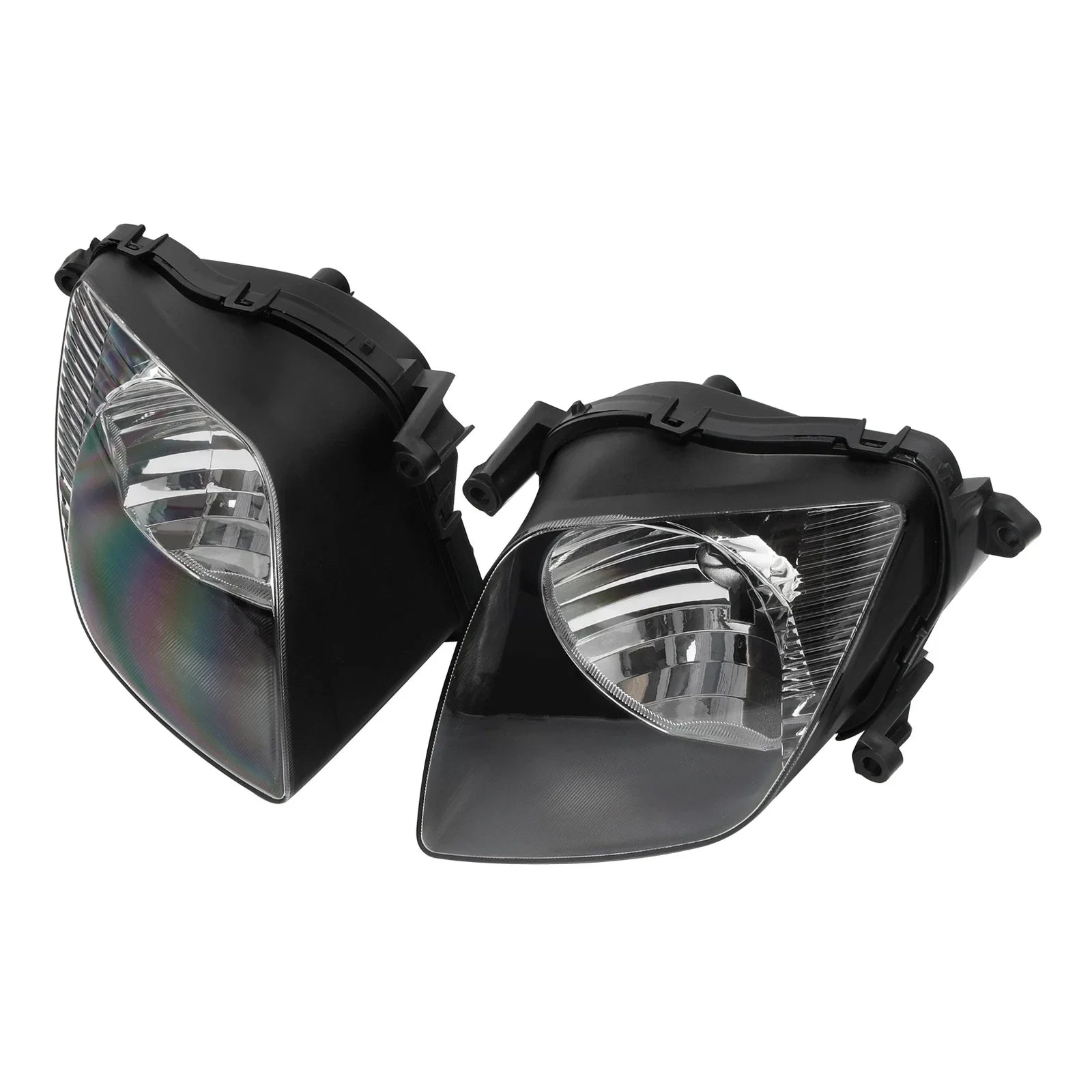 Headlight Lamp for Honda RVT1000R RC51 (2000-2006)