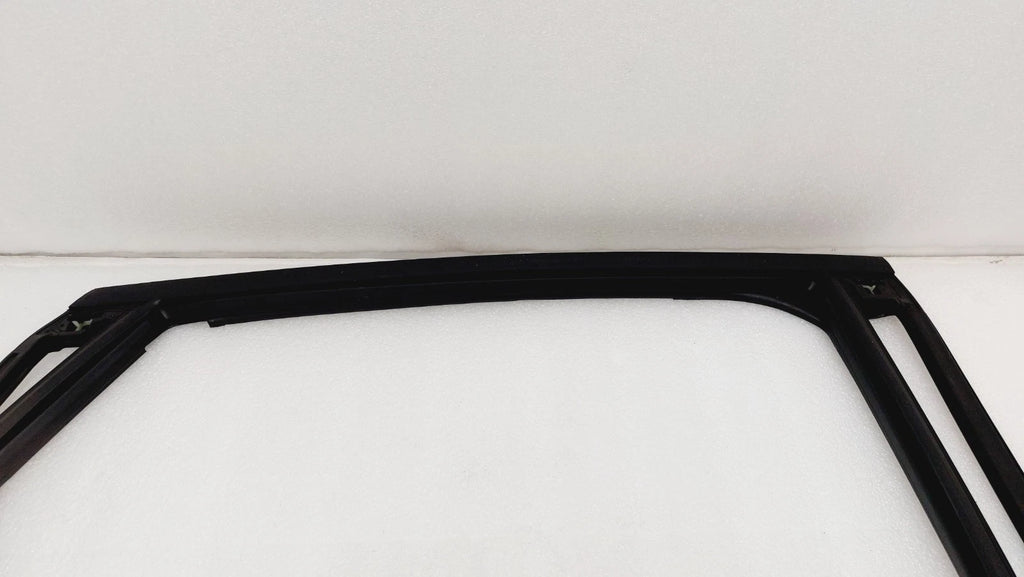 Window Seal Weatherstrip for Ford Escape (2020–2025) LJ6Z-7825766-C