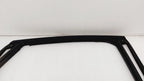 Window Seal Weatherstrip for Ford Escape (2020–2025) LJ6Z-7825766-C