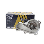 AISIN WPK-813 Engine Water Pump for