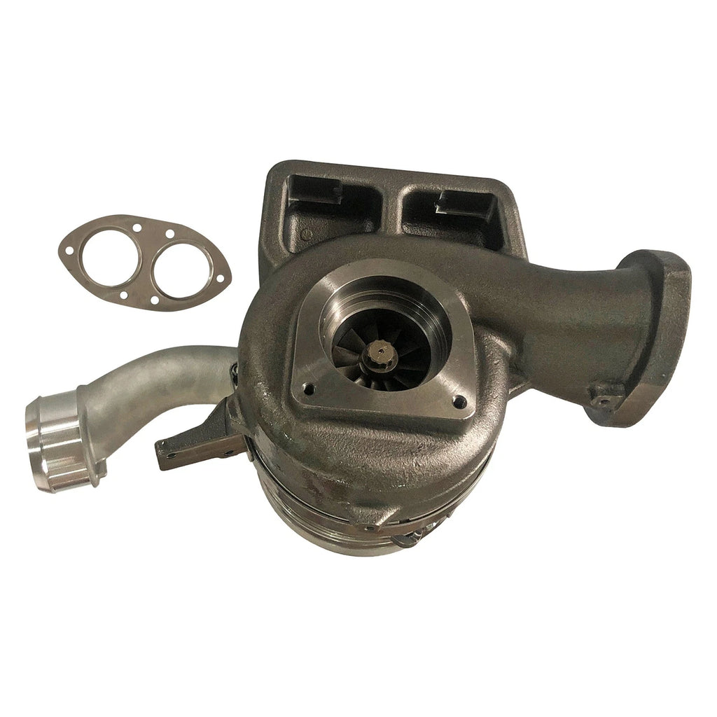 Turbocharger for Ford F-350 F-450 F-550 Super Duty (2008–2010)