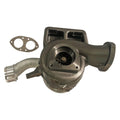 Turbocharger for Ford F-350 F-450 F-550 Super Duty (2008–2010)