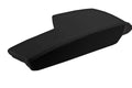 Leather Console Lid Pull Over Armrest Cover for Buick Regal (2011–2017)