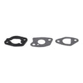 Carburetor Gasket for Engine Repair