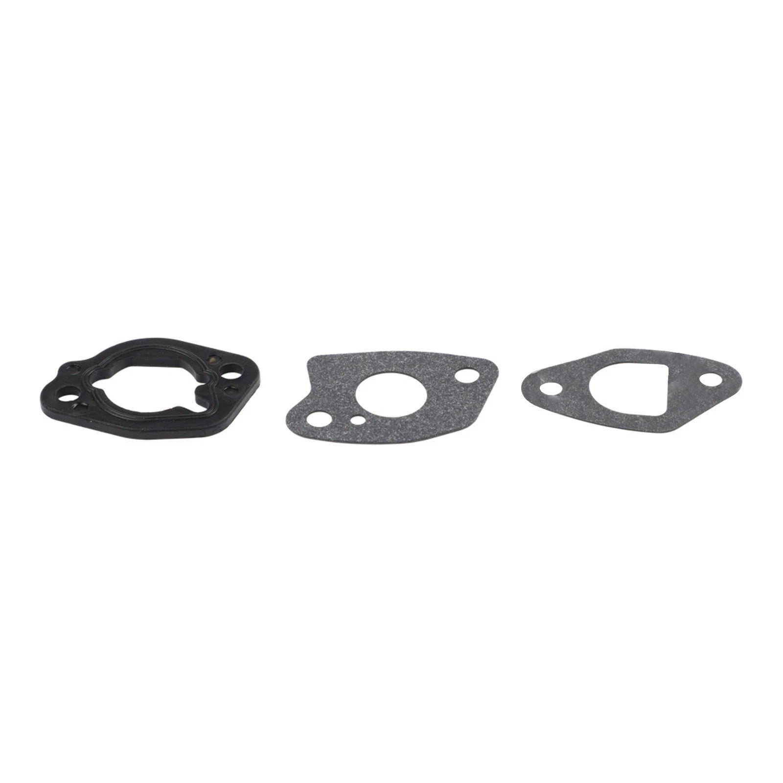 Carburetor Gasket for Engine Repair
