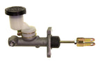 Clutch Master Cylinder for Nissan Altima (1995–1997)