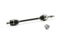Precision Rear CV Axle & Bearing for Can-Am (705502451)