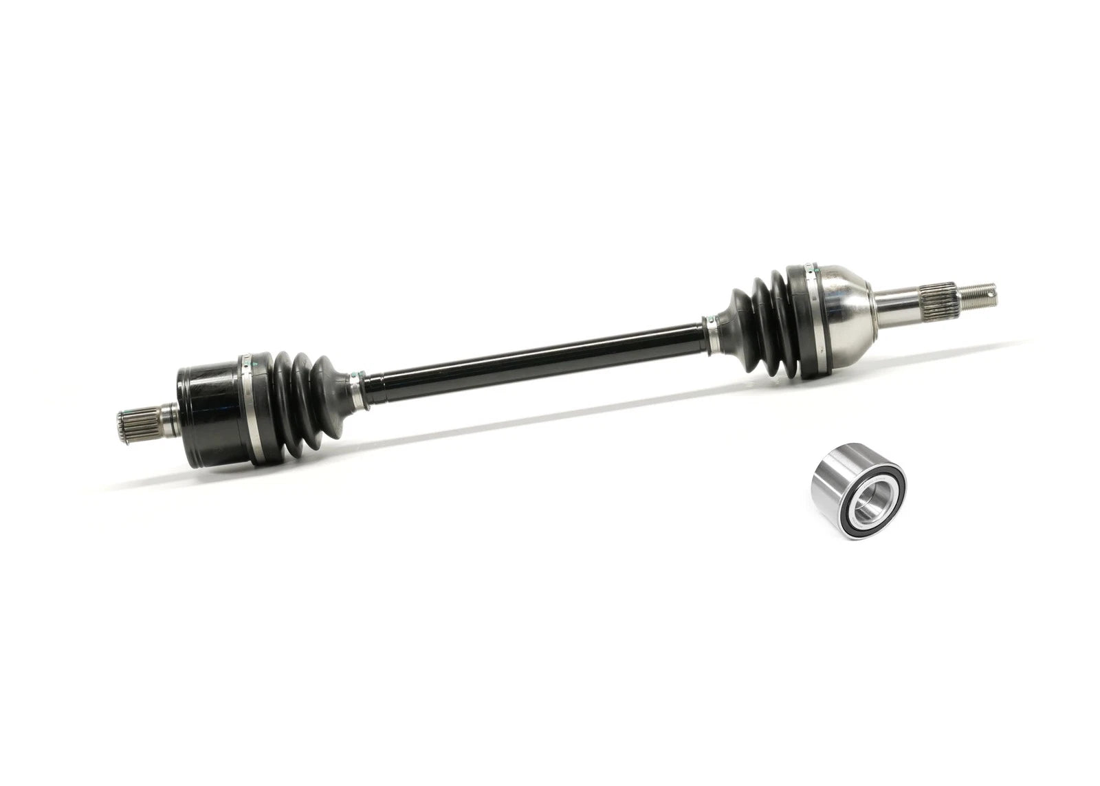 Precision Rear CV Axle & Bearing for Can-Am (705502451)