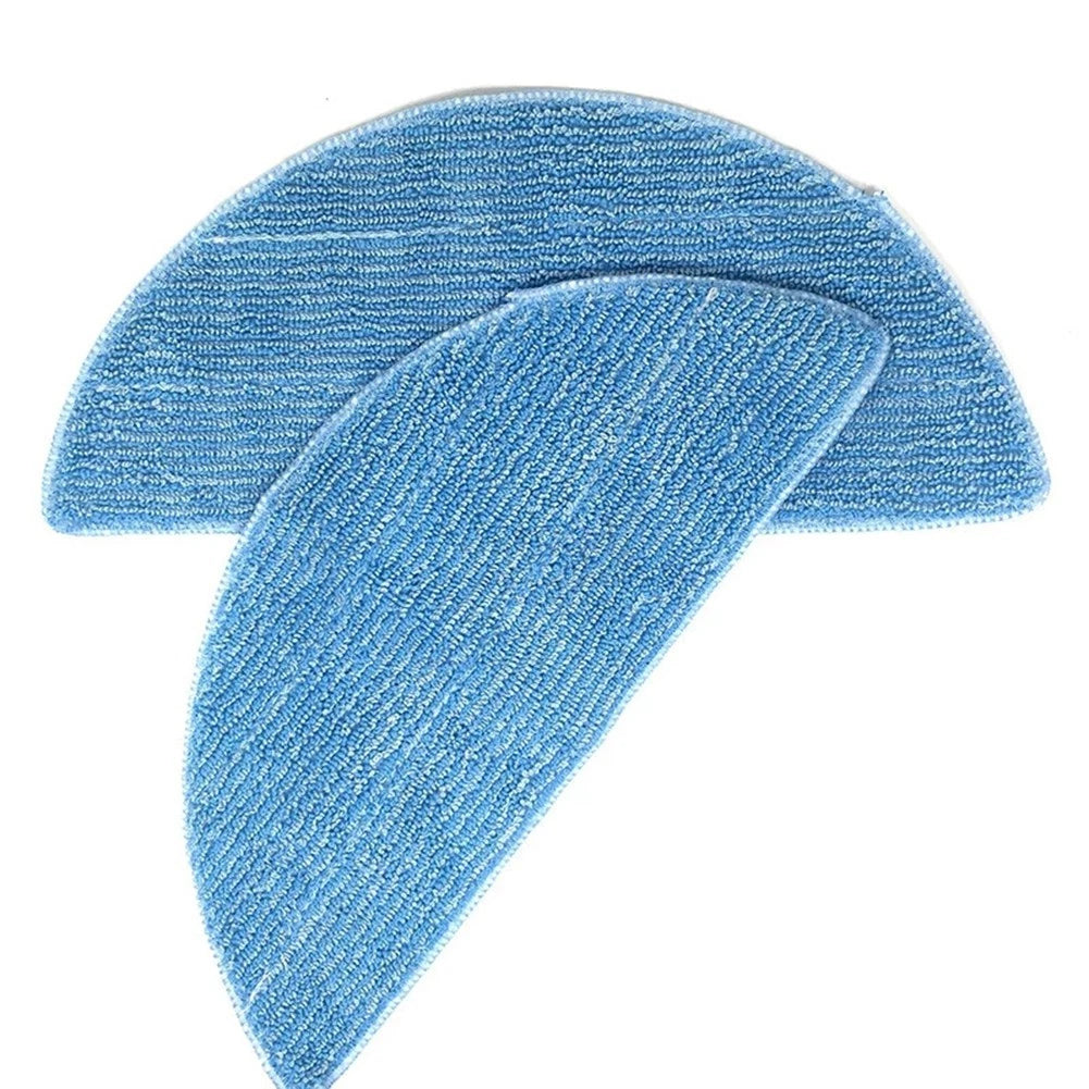 Mop for V5 V5s V3 V3s V5pro V50 V55 Vacuum Robot Cleaner Parts