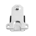 Engine Swap Motor Mount for Honda Civic EG (1992-1995)