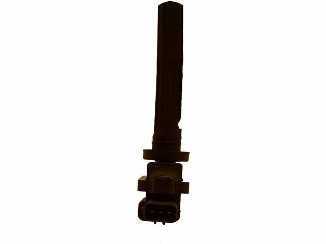 Ignition Coil for Suzuki XL7 2002–2006 (B472NH)
