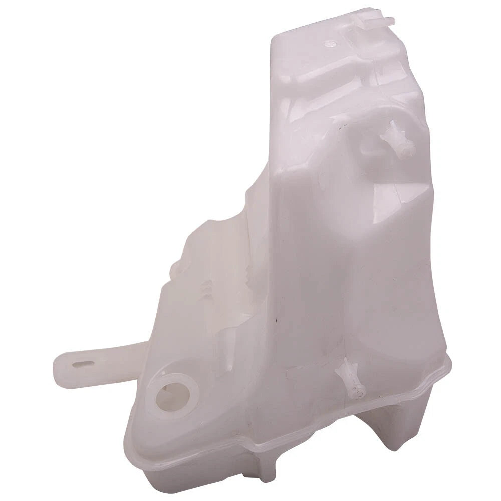 Windshield Washer Fluid Reservoir for Mercedes-Benz W163 (1998-2005)