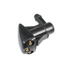 1 Pair Windshield Washer Nozzles for Hyundai Tucson (2005–2008)