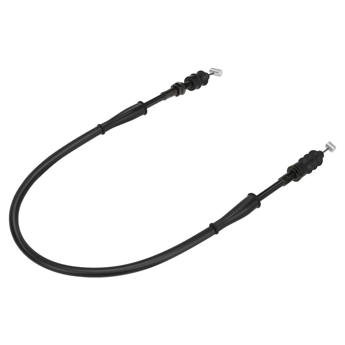 Automatic Decompression Cable for Honda ATC350X ATX 350X TRX350 (1985–1987)