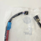 Fender Lighting Harness for Harley-Davidson Touring (2014–2024) 69200128