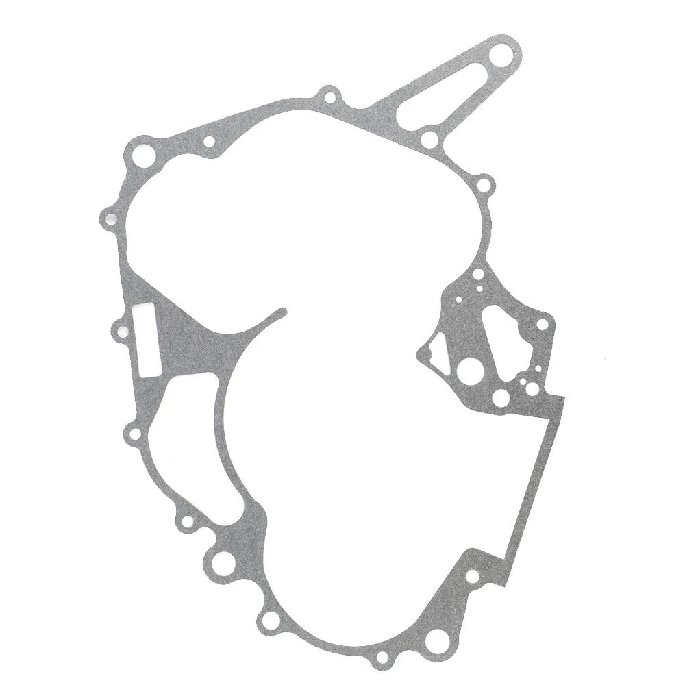 Complete Gasket Top End Kit for Honda TRX300EX (1993–2008)