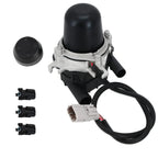 Secondary Smog Air Pump Assembly for Toyota Land Cruiser V8 (2008–2013)