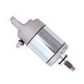 Starter for Honda FourTrax 300 TRX300FW (1988–2000) 31200-HC4-023 31200-HA6-774