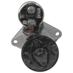 Starter Motor for Nissan Skyline R31 R32 RB30 3.0L + RB20 2.0L incl Turbo