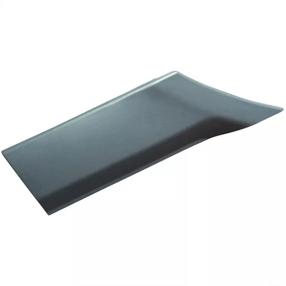 Right Rear Door Protector Moulding Trim Strip for Benz Vito (2003-2014)